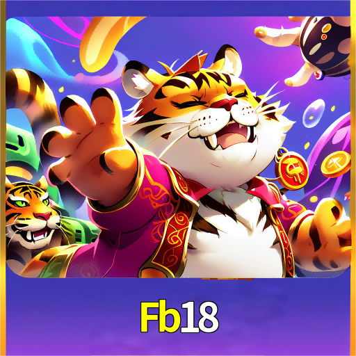  Fb18